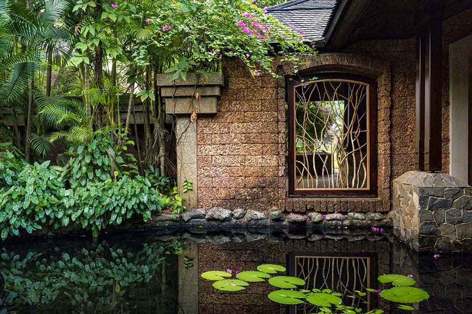 OasisSpa_2023_00531.jpg