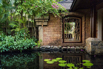 OasisSpa_2023_00531.jpg