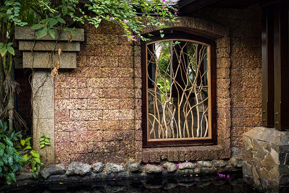 OasisSpa_2023_00532.jpg