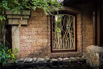 OasisSpa_2023_00532.jpg
