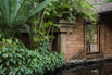 OasisSpa_2023_00534.jpg