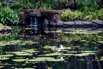 OasisSpa_2023_00547.jpg