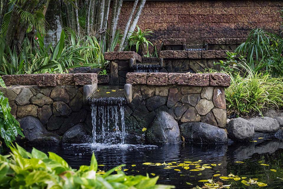 OasisSpa_2023_00555.jpg