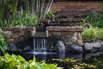 OasisSpa_2023_00555.jpg