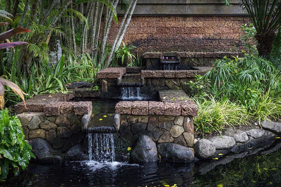 OasisSpa_2023_00558.jpg