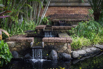 OasisSpa_2023_00558.jpg