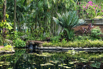 OasisSpa_2023_00567.jpg