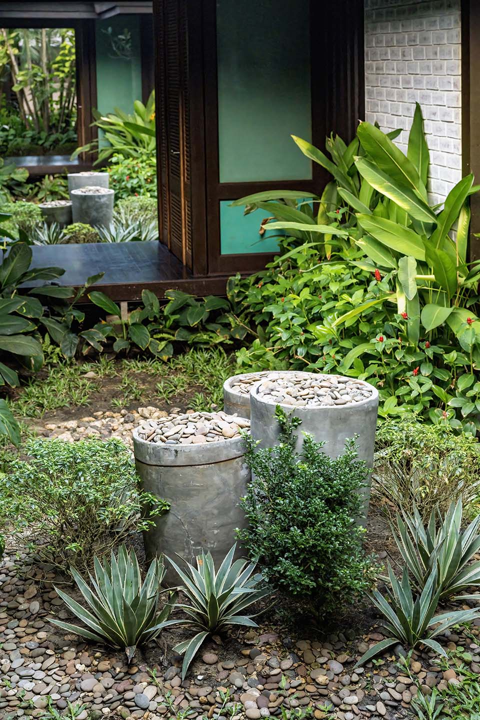 OasisSpa_2023_00570.jpg
