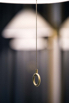 OasisSpa_2023_01015.jpg