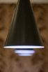 OasisSpa_2023_01031.jpg