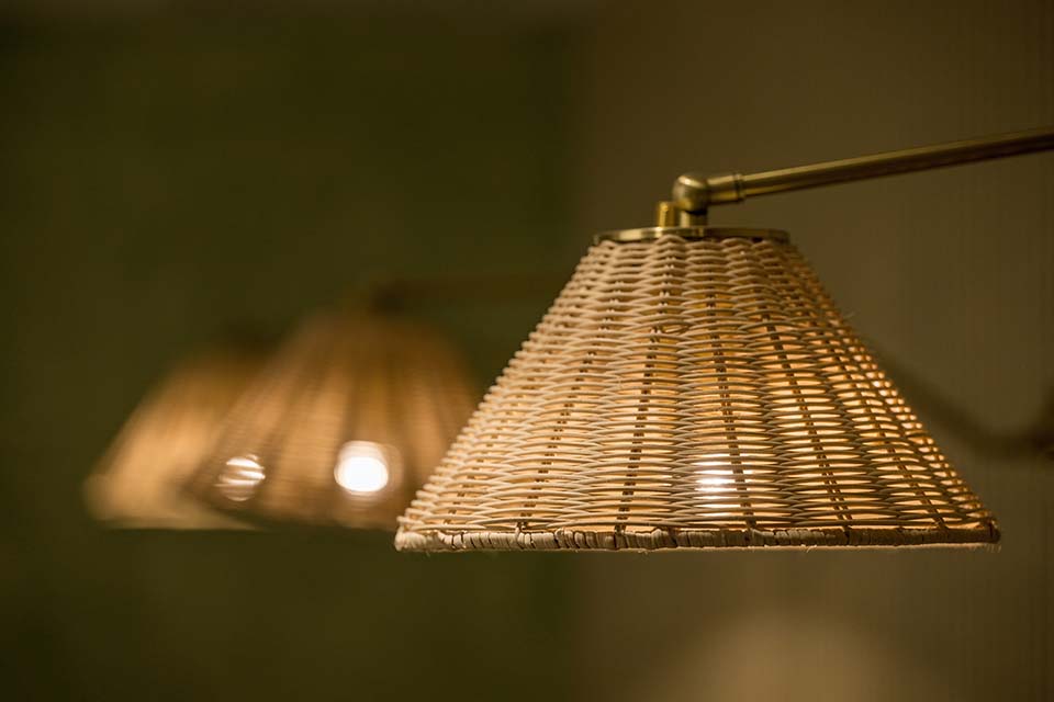 OasisSpa_2023_01033.jpg