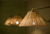 OasisSpa_2023_01033.jpg