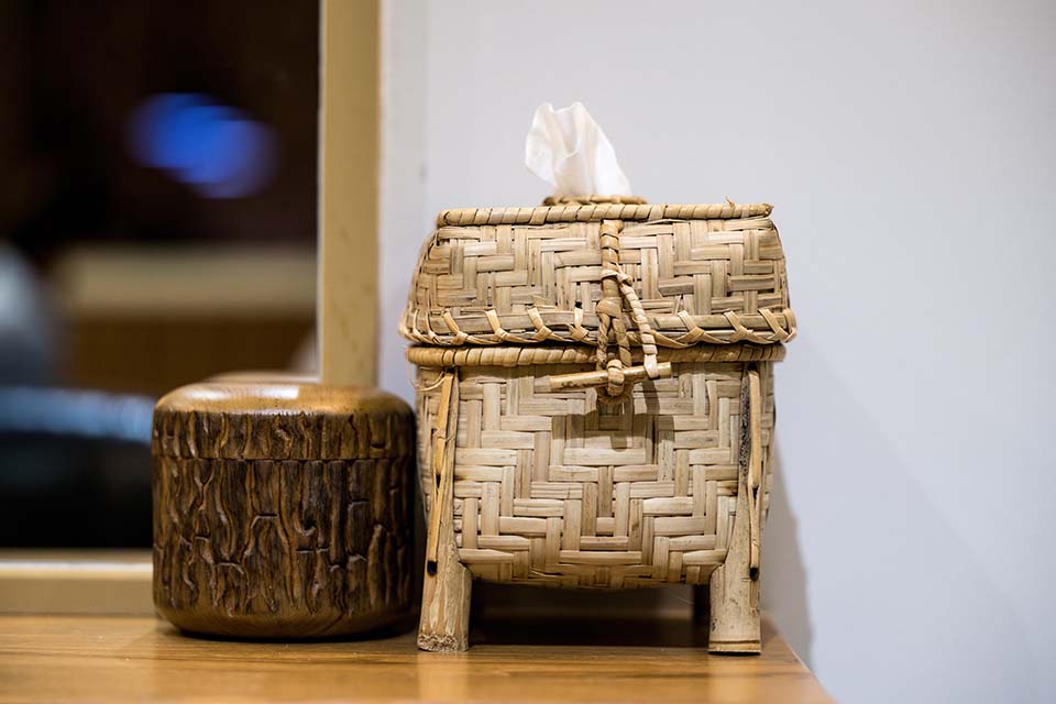 OasisSpa_2023_01036.jpg