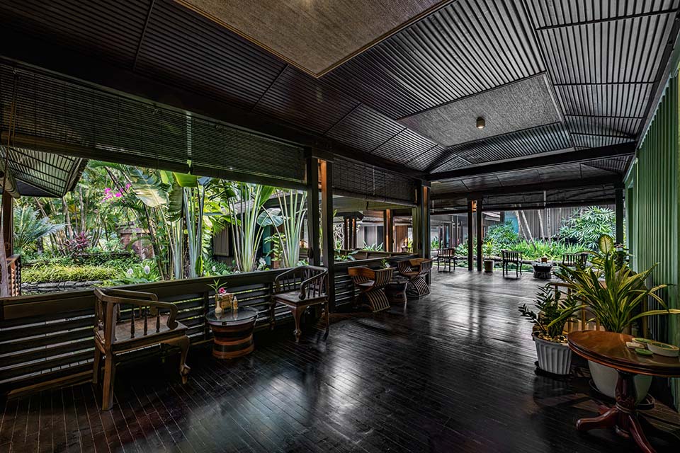 OasisSpa_2023_00001-2.jpg