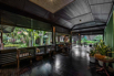 OasisSpa_2023_00001-2.jpg