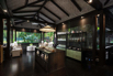 OasisSpa_2023_00004-36.jpg