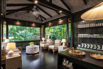 OasisSpa_2023_00037-42.jpg