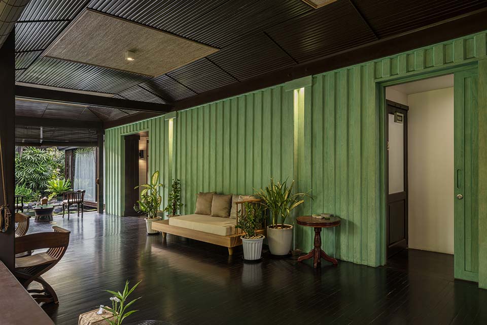 OasisSpa_2023_00043-6.jpg