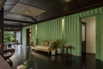 OasisSpa_2023_00043-6.jpg