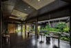 OasisSpa_2023_00047-51.jpg