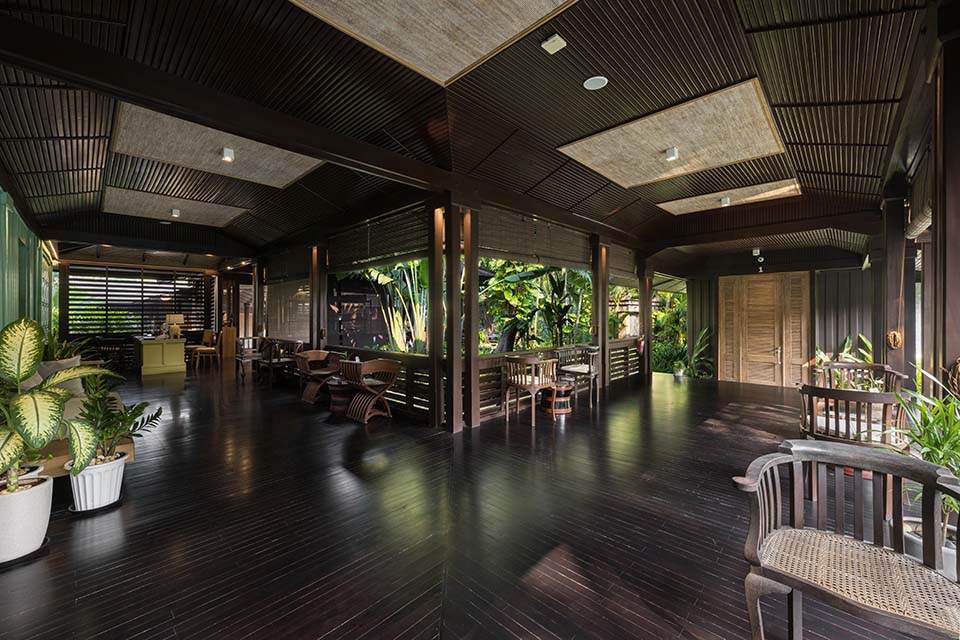 OasisSpa_2023_00052-75.jpg
