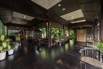 OasisSpa_2023_00052-75.jpg