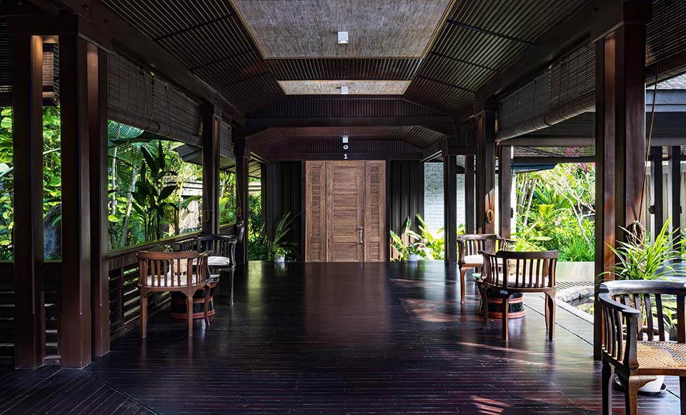 OasisSpa_2023_00077-110.jpg