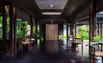 OasisSpa_2023_00077-110.jpg