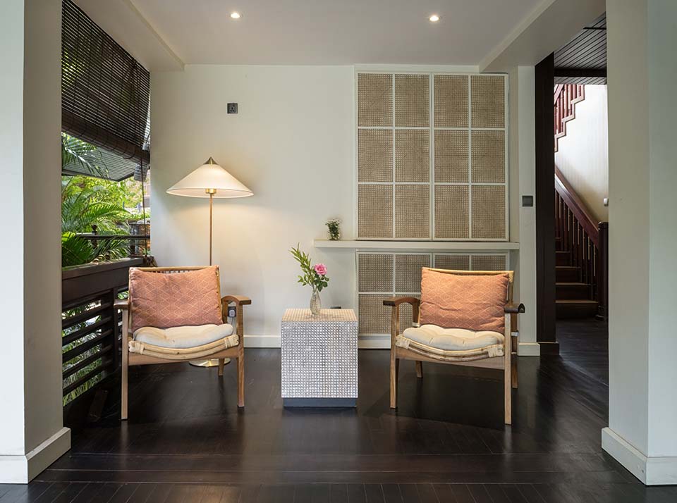 OasisSpa_2023_00120-4.jpg