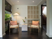 OasisSpa_2023_00120-4.jpg