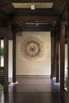 OasisSpa_2023_00130-45.jpg