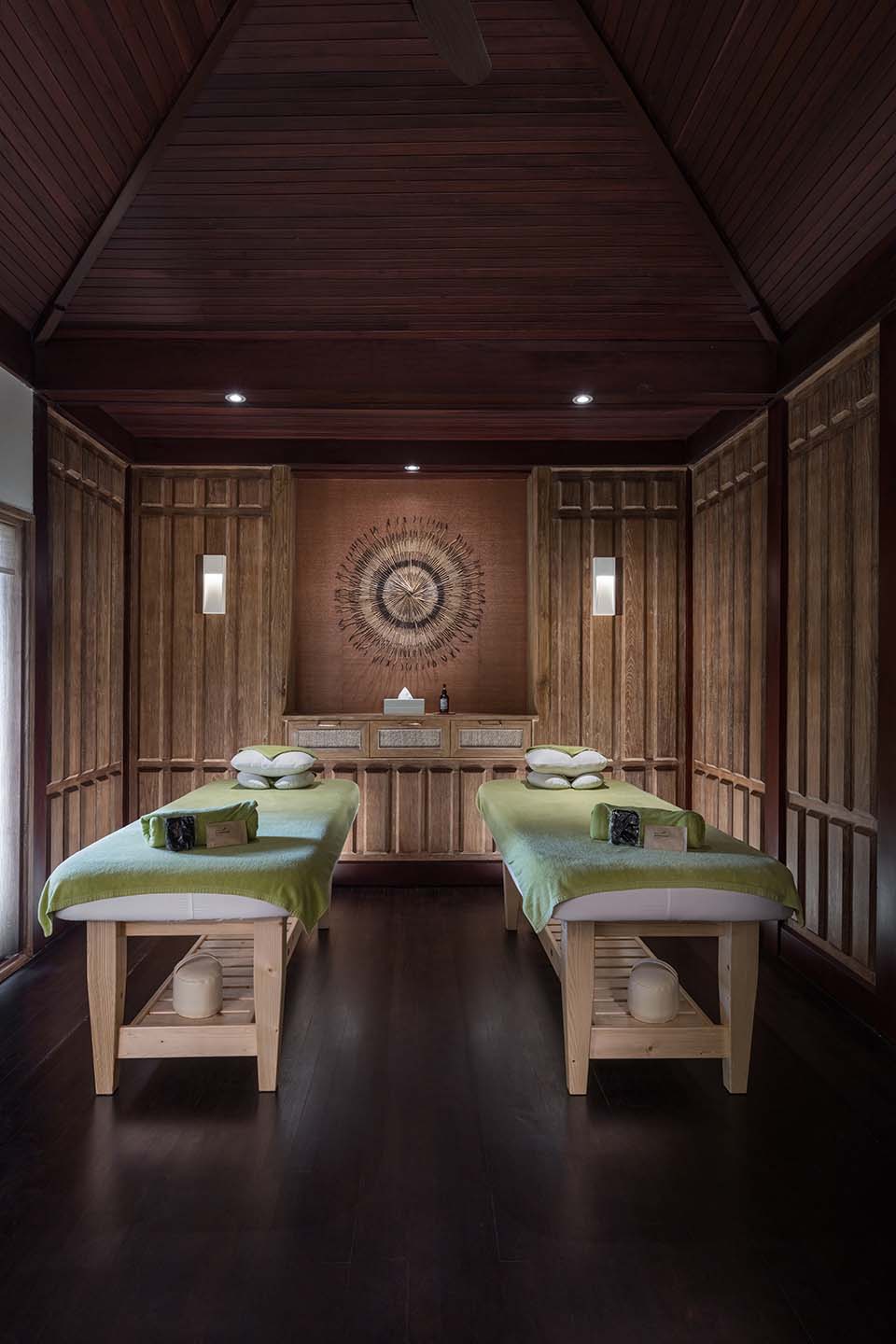OasisSpa_2023_00149-61.jpg