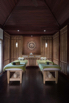 OasisSpa_2023_00149-61.jpg