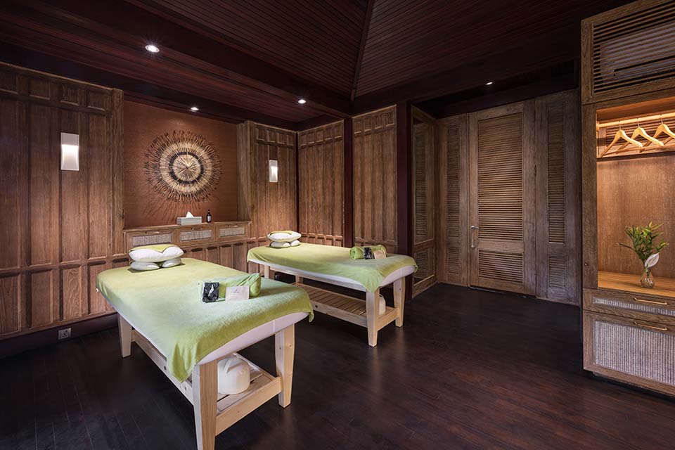 OasisSpa_2023_00164-77.jpg