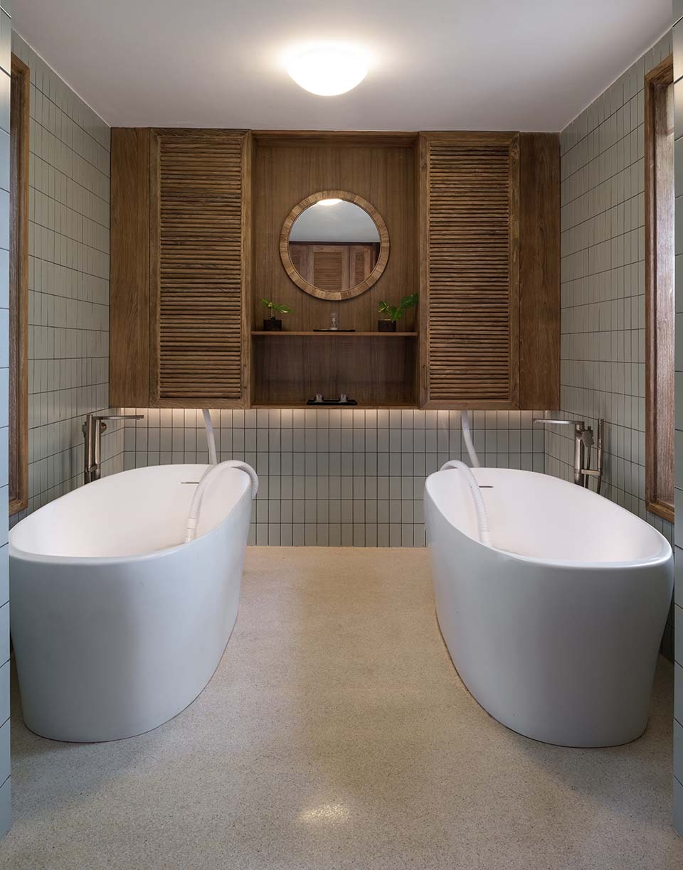 OasisSpa_2023_00187-92.jpg