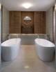 OasisSpa_2023_00187-92.jpg