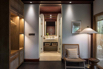 OasisSpa_2023_00199-04.jpg
