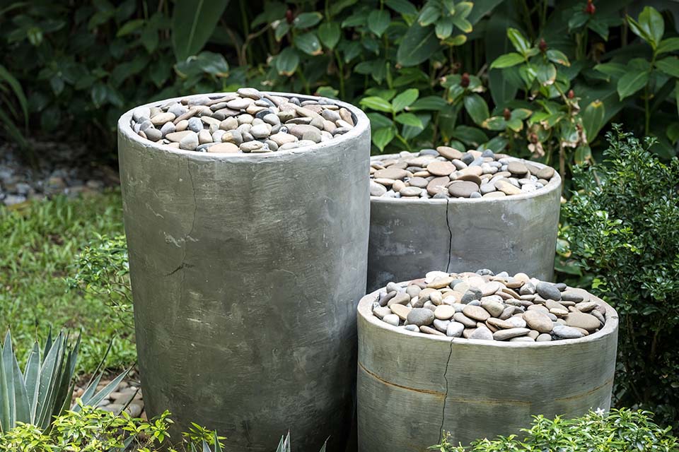 OasisSpa_2023_00247.jpg