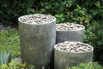 OasisSpa_2023_00247.jpg