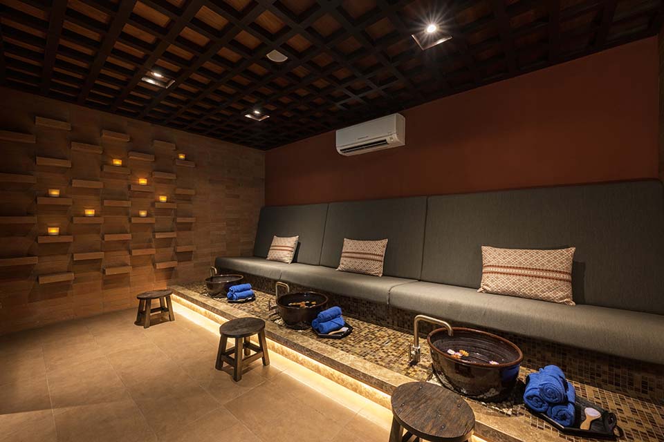 OasisSpa_2023_00262-4a.jpg
