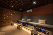 OasisSpa_2023_00262-4a.jpg