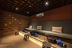 OasisSpa_2023_00262-4b.jpg