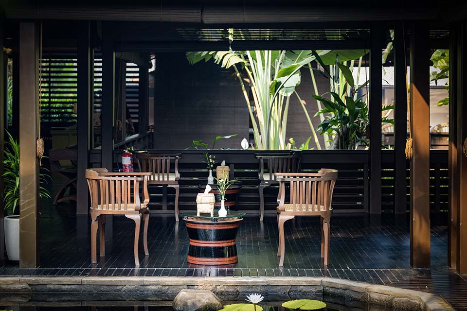 OasisSpa_2023_00286.jpg