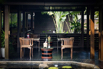 OasisSpa_2023_00286.jpg