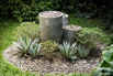 OasisSpa_2023_00298.jpg