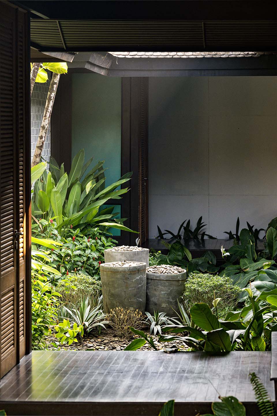 OasisSpa_2023_00302.jpg