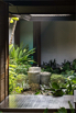 OasisSpa_2023_00302.jpg