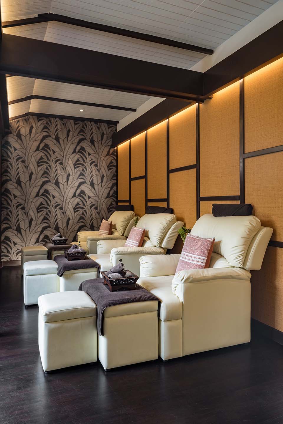 OasisSpa_2023_00318-27.jpg