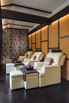 OasisSpa_2023_00318-27.jpg