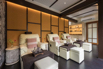 OasisSpa_2023_00328-44.jpg